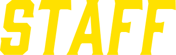STAFF