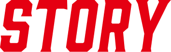 story