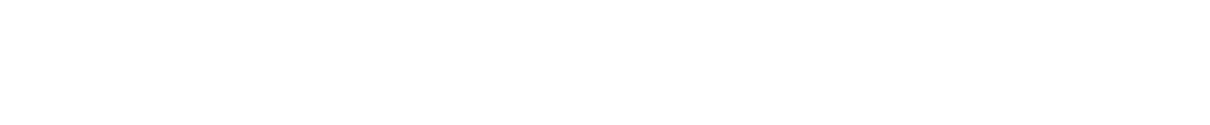 レイジング・ファイア