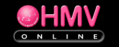 hmv online
