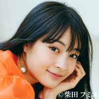 広瀬すず