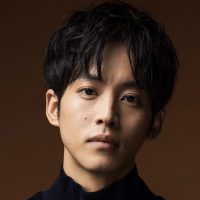 松坂桃李