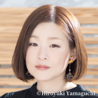 原作者 凪良ゆう