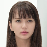 多部未華子