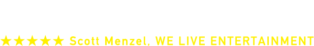 今年No.1！必見!!