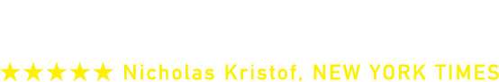 お見事!!