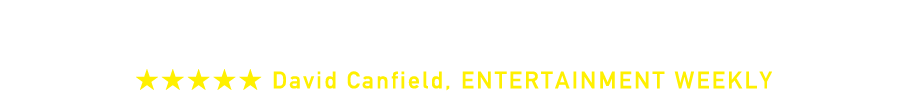 実話にして最高のスタイリッシュスリラー！