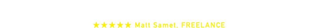 マーゴット・ロビがアカデミー賞をかっさらう！