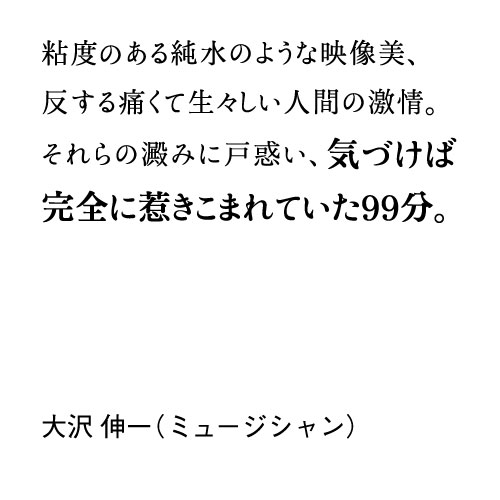 大沢 伸一（ミュージシャン）