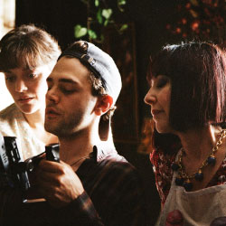 photo