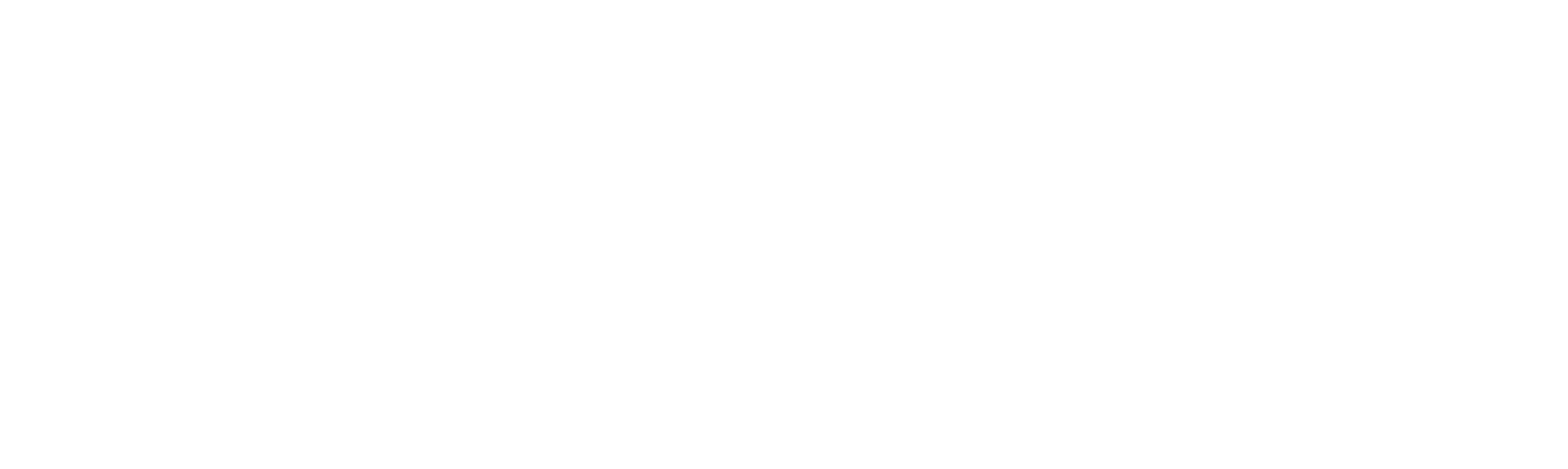 前代未聞のアクションの連続!!時間の感覚が吹き飛ぶ!!-SPORTS CHOSUN