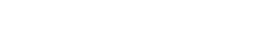 PROFILES
