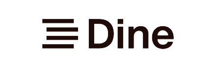 dine