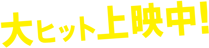2021.01.01