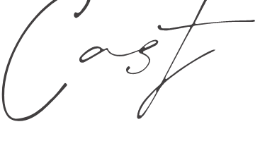 Cast