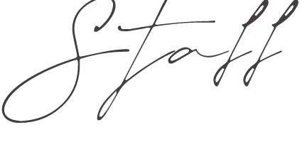 Staff