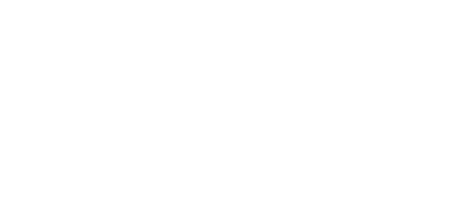 ホワイトデイ記念 3/14(金)〜3/20(木)限定入場者特典 劇中歌 milet「Nobody Knows」三木孝浩監督PRESENTS music video movie version