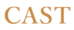 CAST