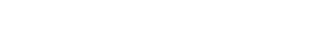 ページTOPへ戻る