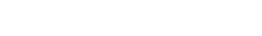 Hey! Say! JUMP