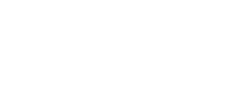CAST