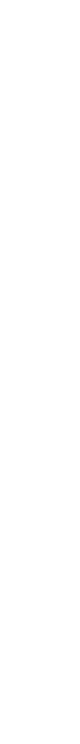 そして、愛は動き出す