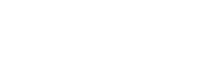STAFF