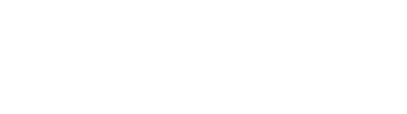 嘘八百