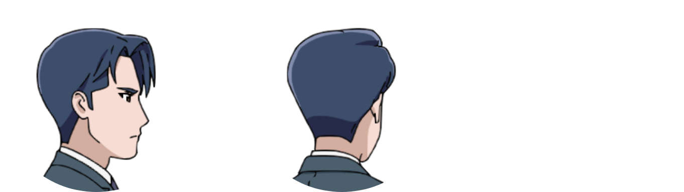 駒田 圭