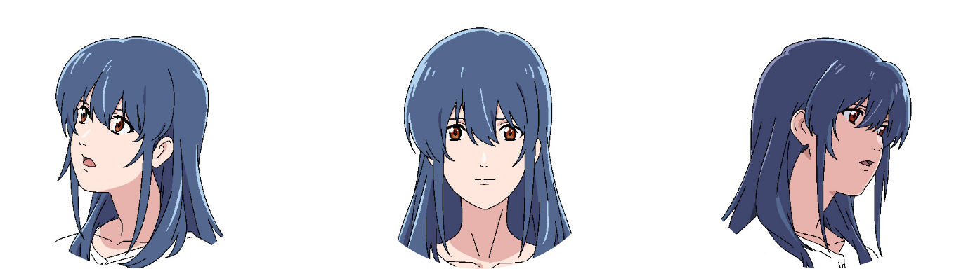 駒田 琉生