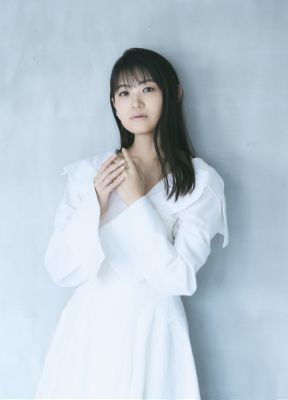 早見沙織