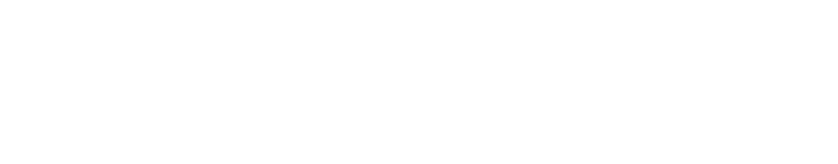 『遠い山なみの光』