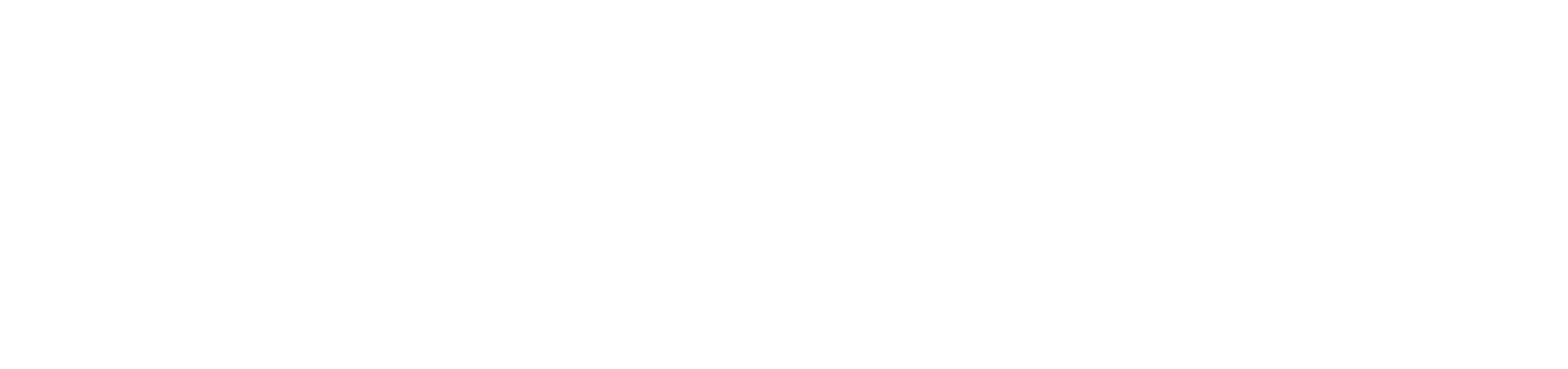 『遠い山なみの光』カズオ・イシグロ（ノーベル文学賞受賞）×石川慶（日本アカデミー賞最多8部門受賞『ある男』）