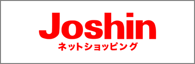 Joshin